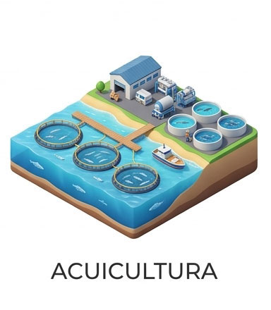 Icono-Acuicultura-GEOMEM-SC-01a