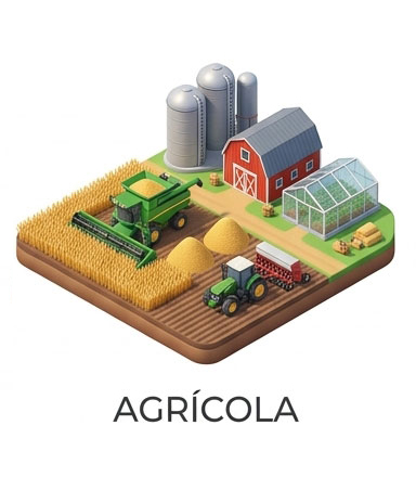 Icono-Agricola-GEOMEM-SC-01