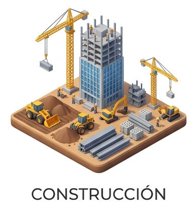 Icono-Construccion-GEOMEM-SC-01