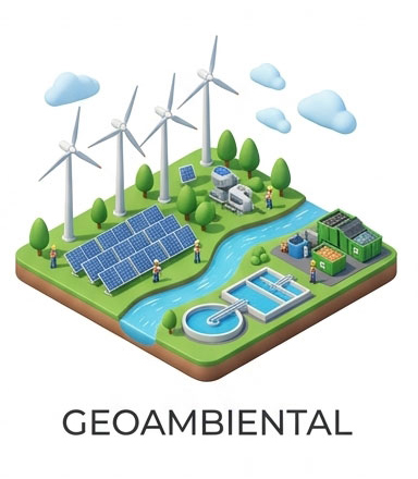 Icono-Geoambiente-GEOMEM-SC-01