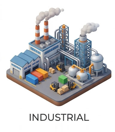 Icono-Industria-GEOMEM-SC-01