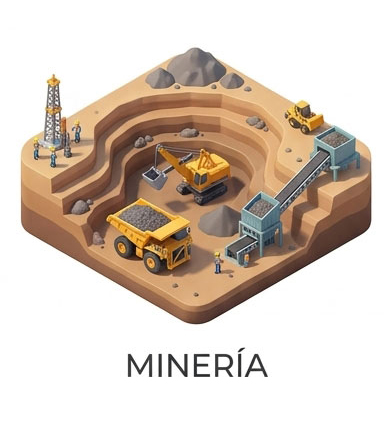Icono-Mineria-GEOMEM-SC-01