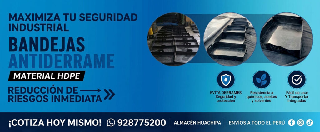 banner-geomem-sc-03a