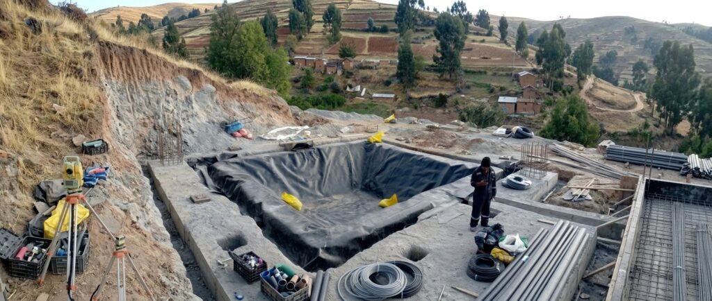 www-geomemsc-com-Geosinteticos-03