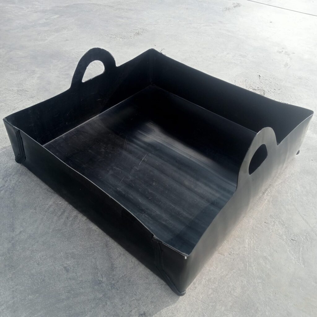 www-geomemsc-com-empresa-lider-de-geosintetico-en-Bandejas-impermeables-000002