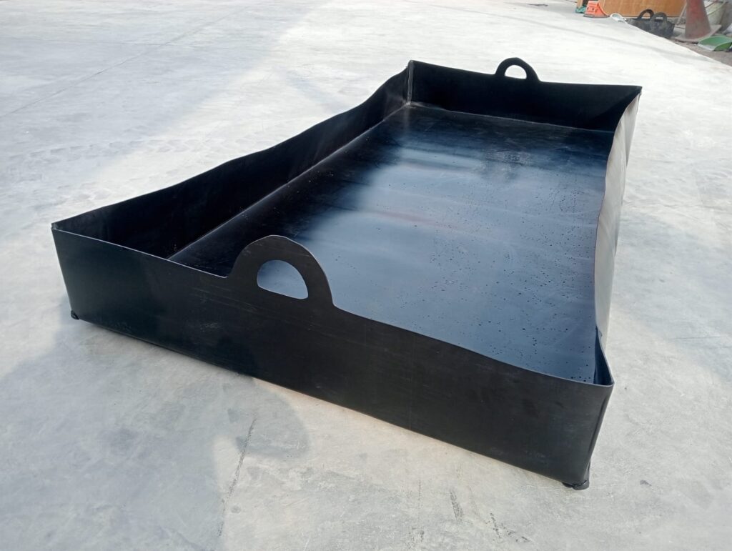 www-geomemsc-com-empresa-lider-de-geosintetico-en-Bandejas-impermeables-000003