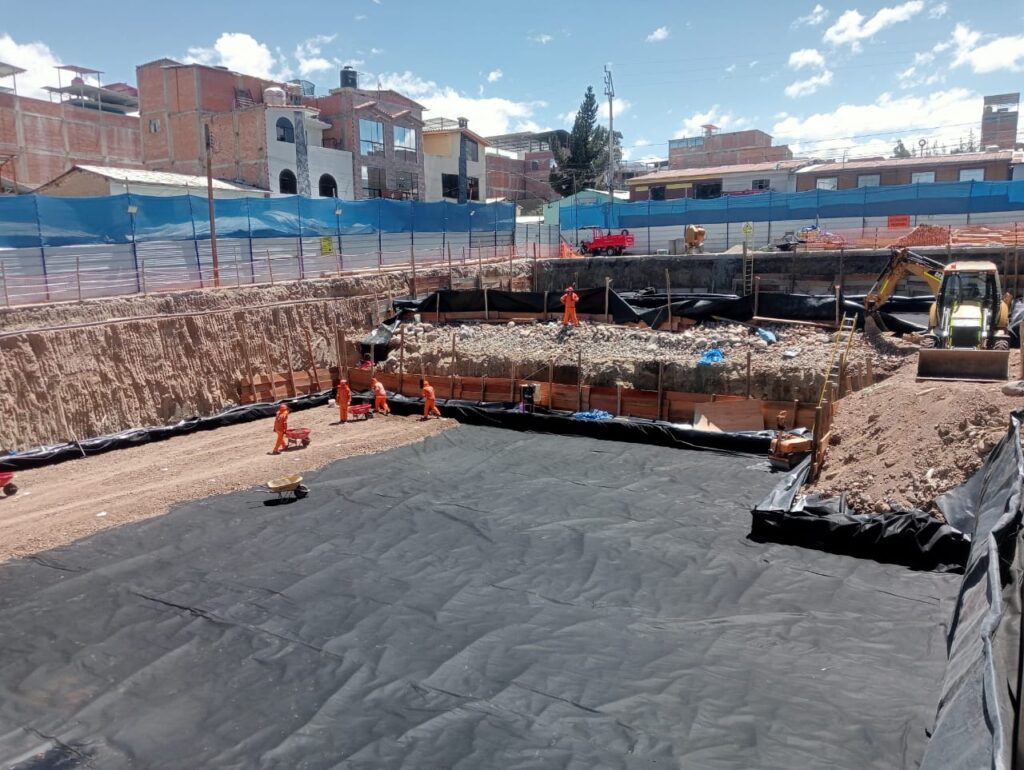 www-geomemsc-com-empresa-lider-de-geosintetico-en-cimentacion-HPDE-00004