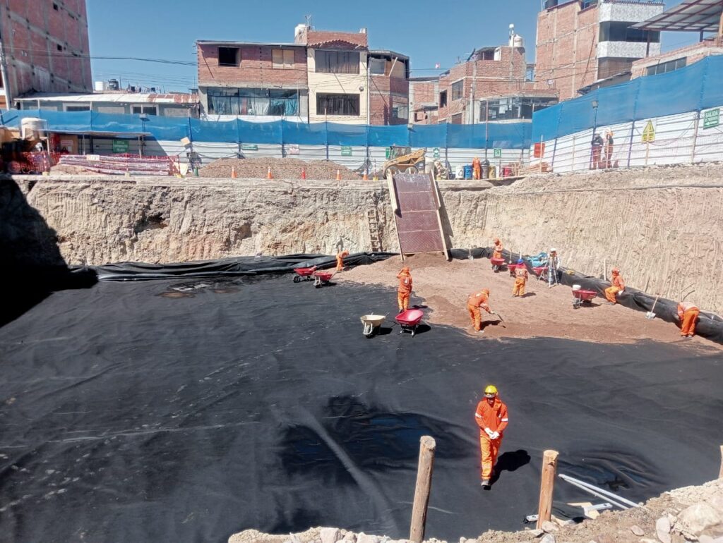 www-geomemsc-com-empresa-lider-de-geosintetico-en-cimentacion-HPDE-00005