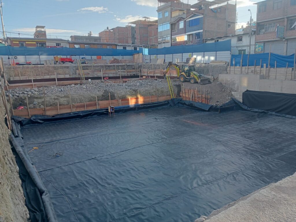 www-geomemsc-com-empresa-lider-de-geosintetico-en-cimentacion-HPDE-00009