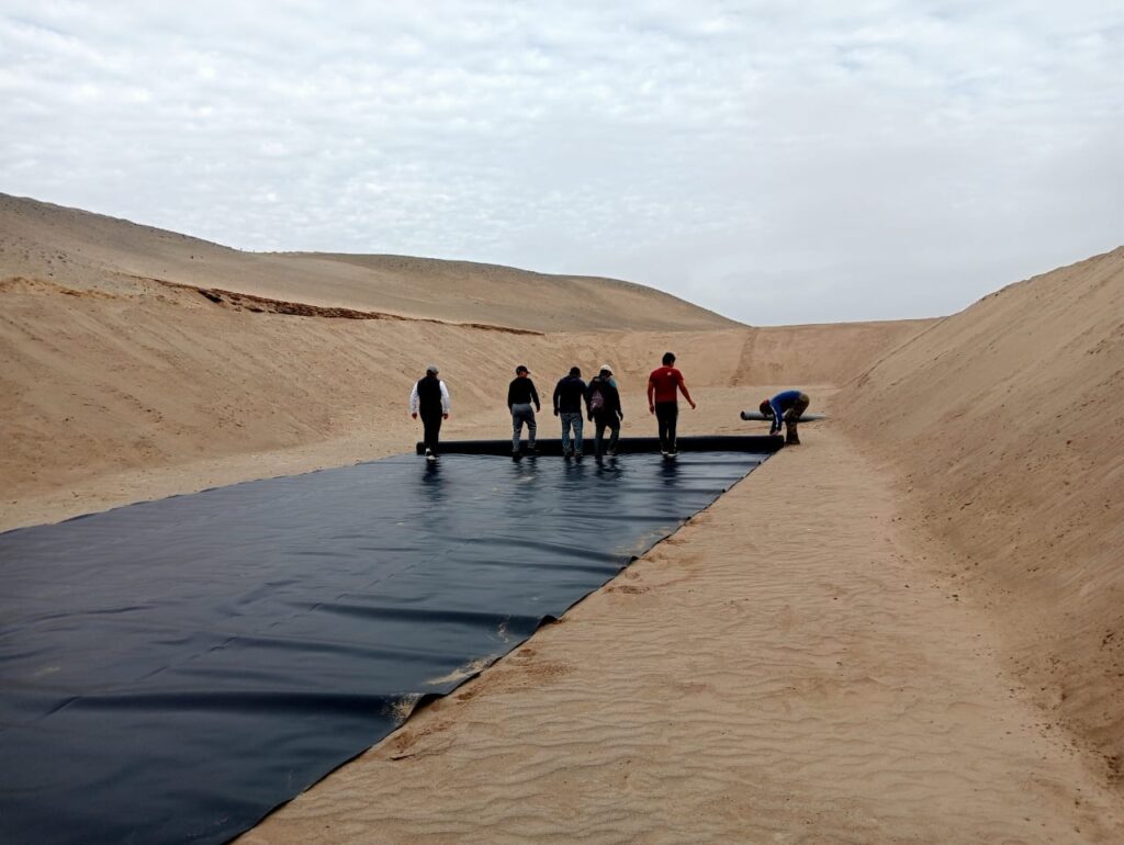 www-geomemsc-com-empresa-lider-de-geosintetico-en-pozas-de-HDPE-00002