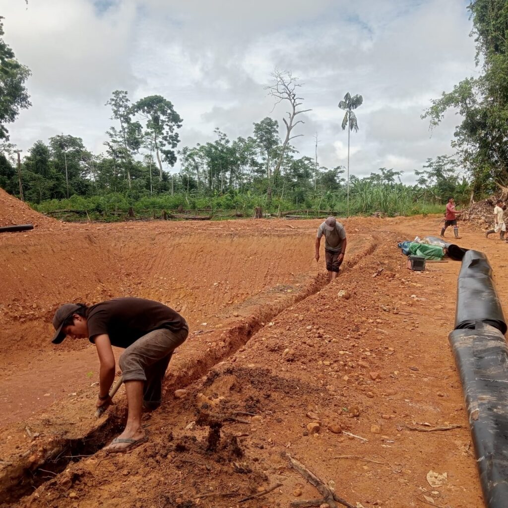 www-geomemsc-com-empresa-lider-de-geosintetico-en-pozas-de-HDPE-00006