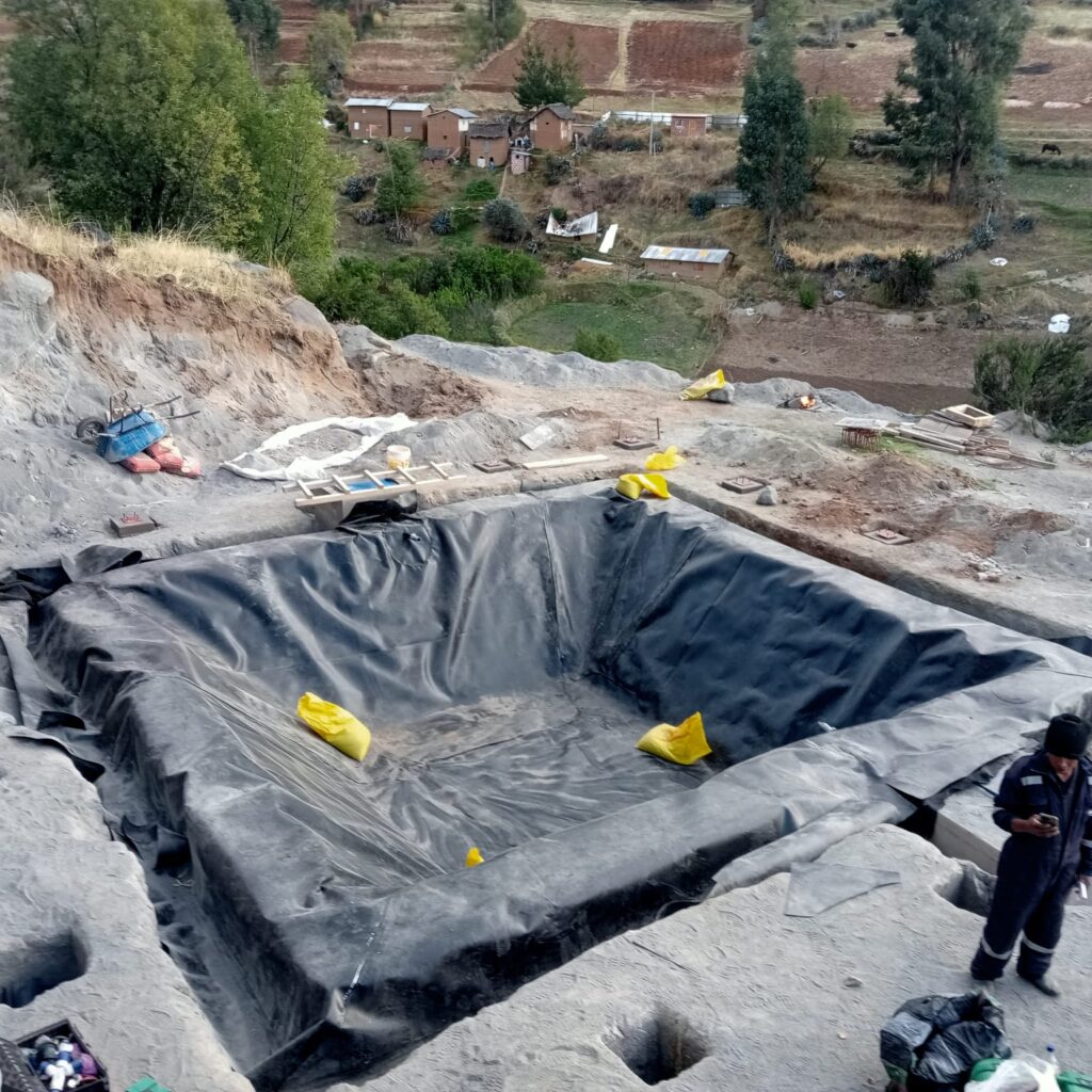 www-geomemsc-com-empresa-lider-de-geosintetico-en-pozas-de-HDPE-00007