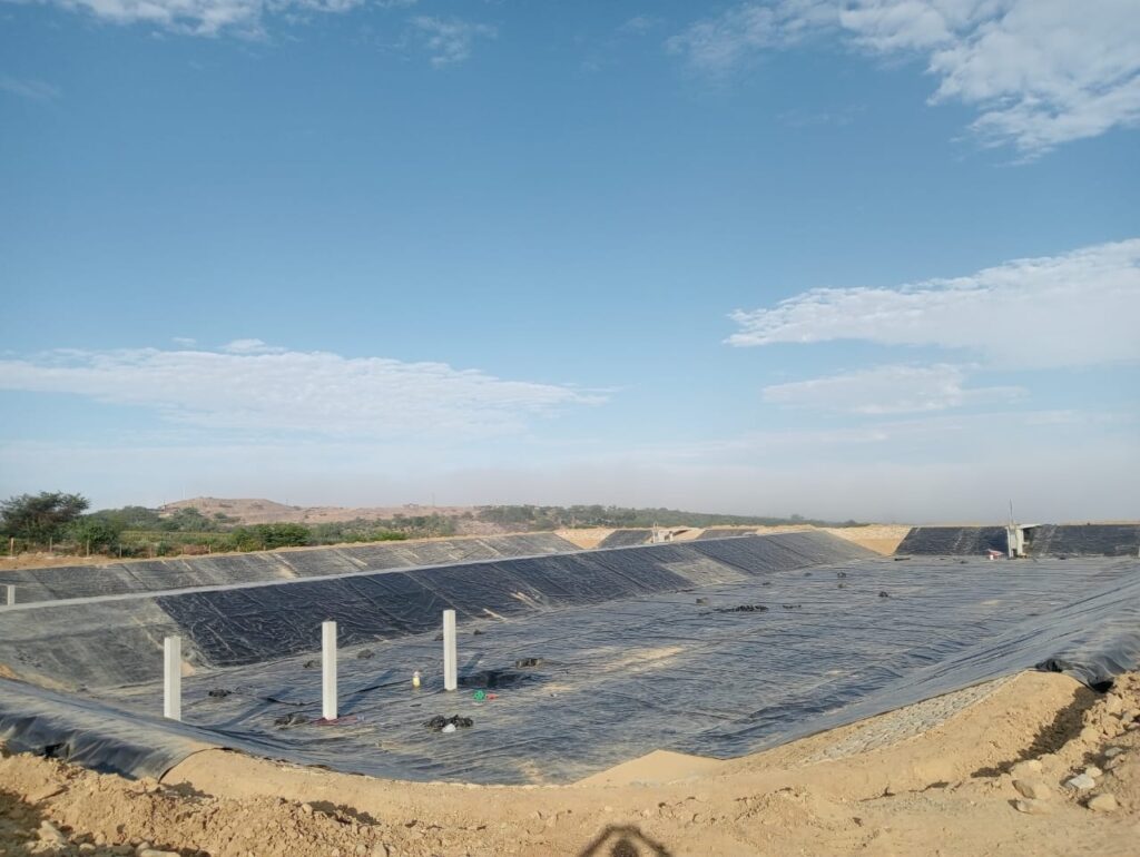 www-geomemsc-com-empresa-lider-de-geosintetico-en-pozas-de-HDPE-00019