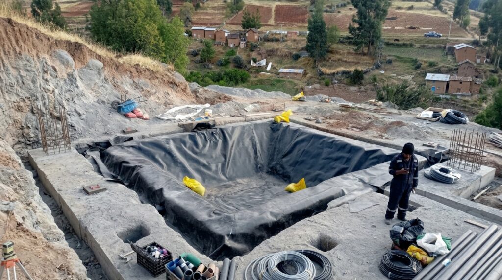 www-geomemsc-com-geosinteticos-peru-00008